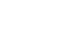 Boice Builders logo